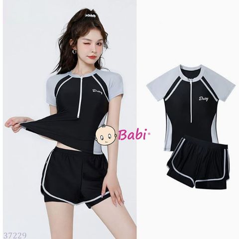 Đồ bơi bé gái