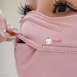  Khẩu Trang Chống Nắng Che Cổ Nữ Vải Thun Thoáng Mát 
