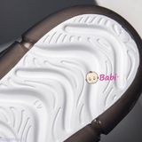  DÉP SLIDE THỂ THAO FORM NAM CÁ TÍNH 
