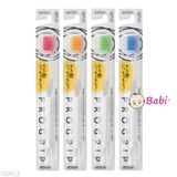  BÀN CHẢI ĐÁNH RĂNG CAO CẤP N.H.Â.T 