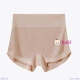 Quần Chống Lộ Mặc Trong Váy (50-65kg) 