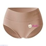  SET 4 QUẦN CHIP CẠP CAO (40-70kg) 