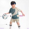  Set Bộ Thể Thao Bé Trai SPORT (23-66kg) 