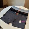  Quần Chip Nam Thun Cotton Set 3c Size 50-90kg 