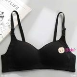  Áo Bra Không Gọng (Trên 10 tuổi) 