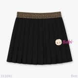  V4 Chân Váy Xếp Ly Mos.chi.no (26-55kg) 