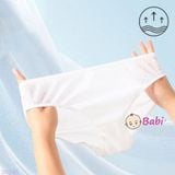  Set 7 Chip Dùng 1 Lần  (45-60kg) 