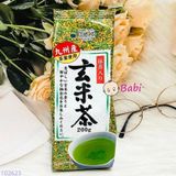  Trà Gạo Lứt (200gr) 