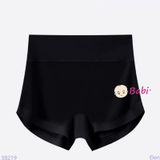  Quần Chống Lộ Mặc Trong Váy (50-65kg) 