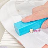  THANH XÀ PHÒNG GIẶT CỔ ÁO 