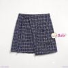 V1 Chân Váy Xếp Li Túi Hộp (23-55kg)