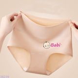  SET 6 QUẦN CHIP CẠP CAO (40-70kg) 