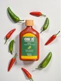  Tương ớt Chu Xì Love & Spice 350G 