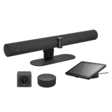  Jabra PanaCast Room Kit 