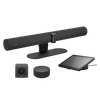 Jabra PanaCast Room Kit