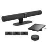 Jabra PanaCast Room Kit Multi