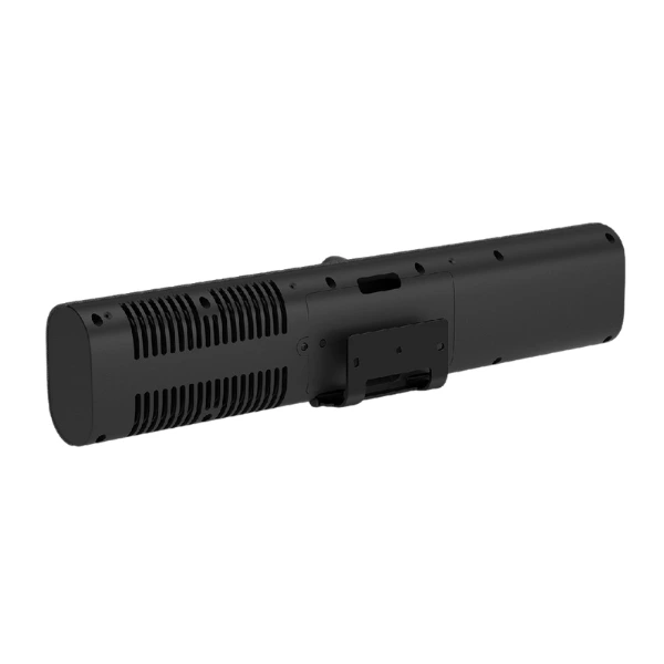  Jabra Panacast U30 