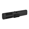  Jabra Panacast U30 