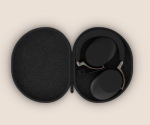  Jabra Evolve3 85 