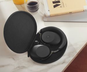  Jabra Evolve3 85 