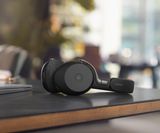  Jabra Evolve3 75 