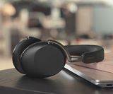  Jabra Evolve3 85 