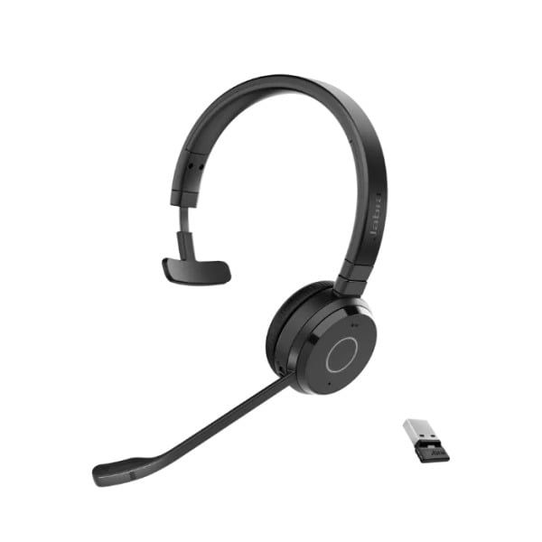  Tai nghe Jabra Evolve 65 TE 