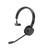  Tai nghe Jabra Evolve 65 TE 