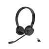 Tai nghe Jabra Evolve 65 TE
