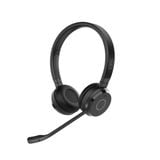  Tai nghe Jabra Evolve 65 TE 