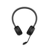  Tai nghe Jabra Evolve 65 TE 
