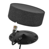  Jabra Panacast Speakermic 