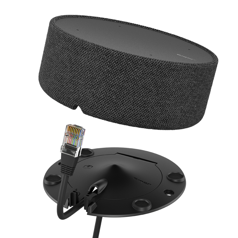  Jabra Panacast Speakermic 
