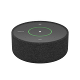  Jabra Panacast Speakermic 