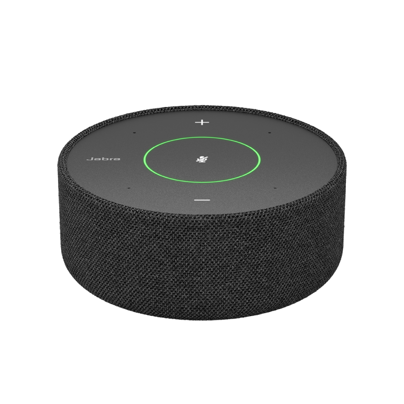  Jabra Panacast Speakermic 