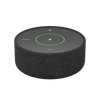 Jabra Panacast Speakermic