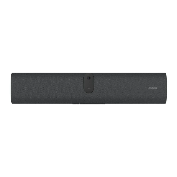  Jabra Panacast U30 