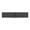 Jabra Panacast U30