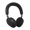Jabra Evolve3 75