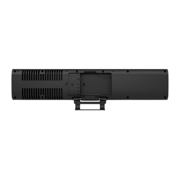  Jabra Panacast U30 