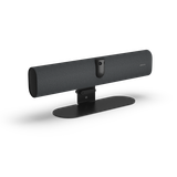  Jabra PanaCast 40 VBS 