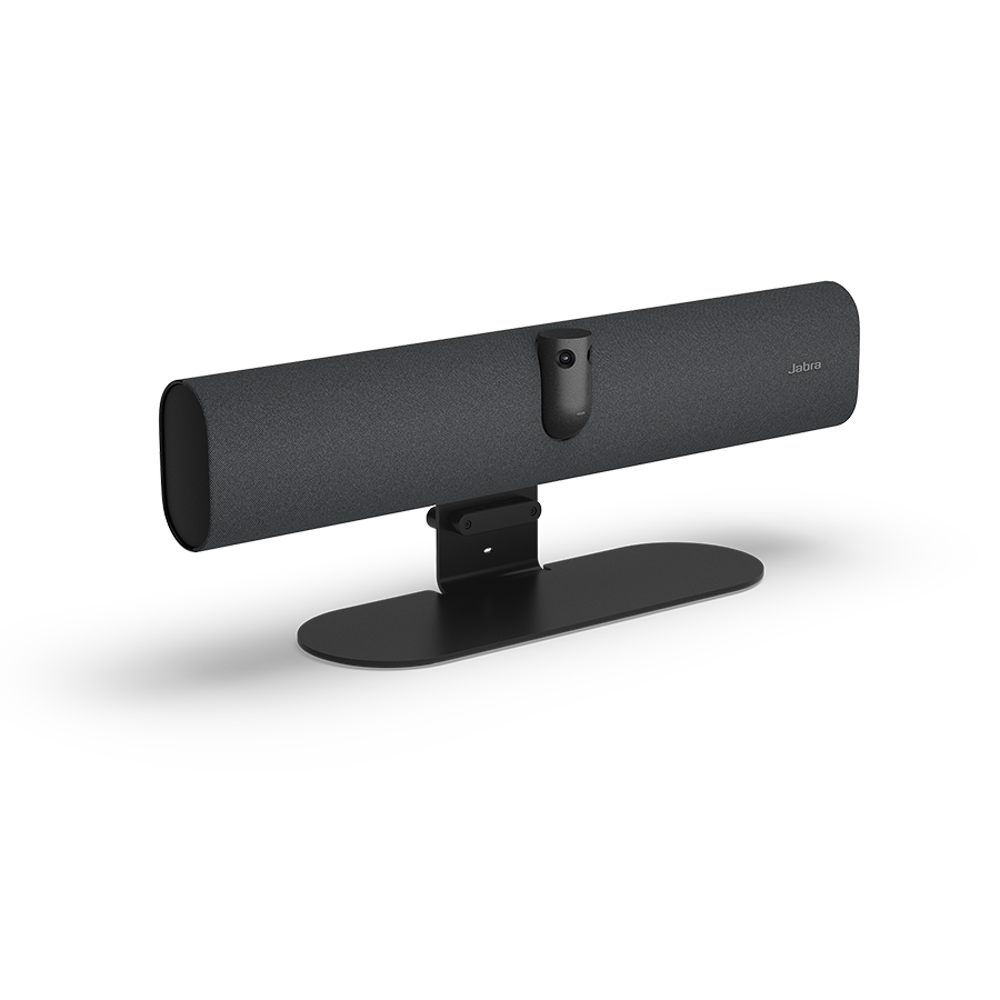 Jabra PanaCast 40 VBS 