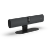 Jabra PanaCast 40 VBS