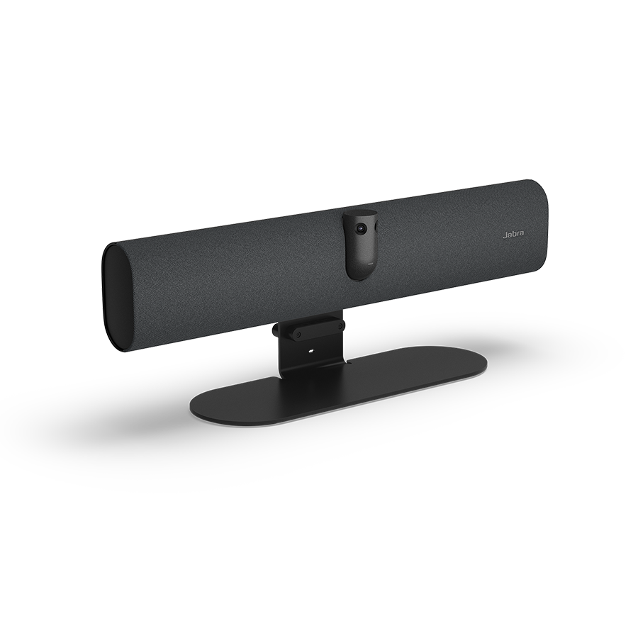  Jabra PanaCast 40 VBS BYOD Mode 