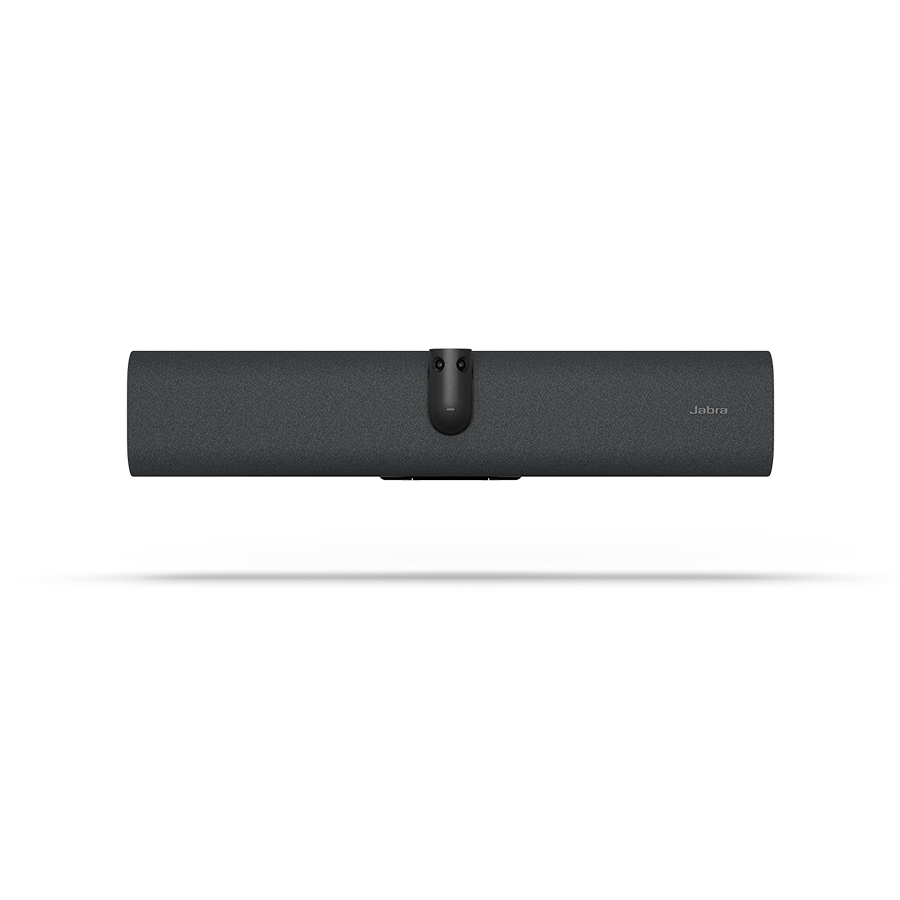  Jabra PanaCast 40 VBS 