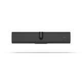  Jabra PanaCast 40 VBS BYOD Mode 