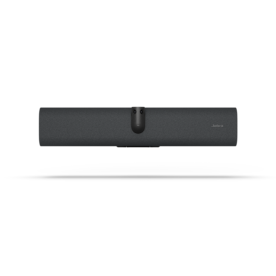  Jabra PanaCast 40 VBS BYOD Mode 