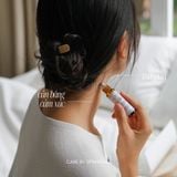  Thanh lăn tinh dầu hữu cơ (tách lẻ) 