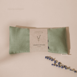  Gối chườm mắt thảo mộc 