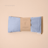  Gối chườm mắt thảo mộc 